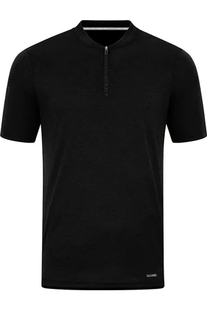 Jako Polo pro casual 6345-800