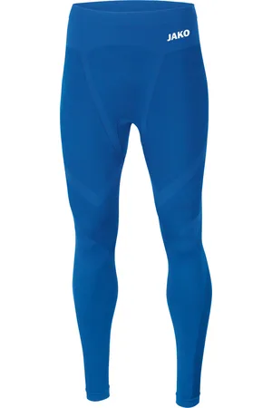 Jako Long tight comfort 2.0 6555-04