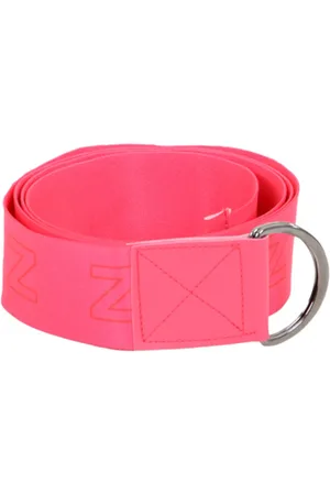 zizo Riem pink