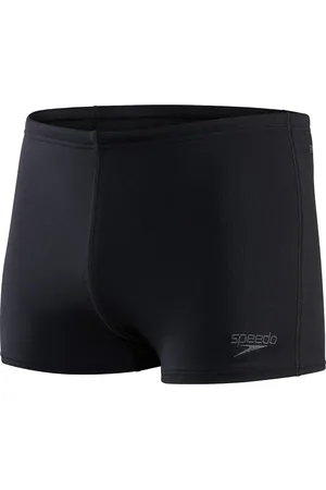 Speedo Zwemslip heren