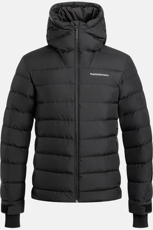 Peak Performance Ski jas heren