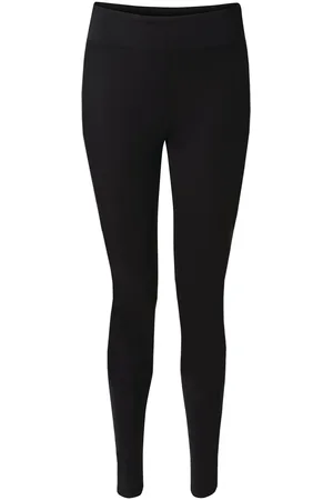 Dare 2B Vrouwen/dames legitieme leggings