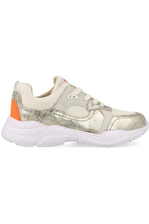Braqeez Sneakers renee run 421280-506