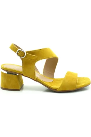 Alpe Sandalen