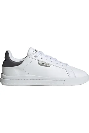 adidas Sneakers dames