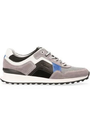 Australian Footwear Veterschoenen