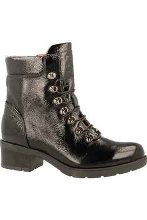 Piedi Nudi Boots