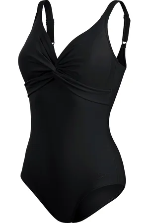 Speedo Badpak dames