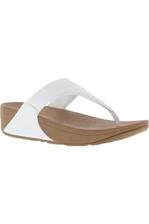 FitFlop Slipper 108044
