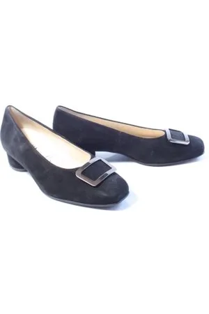 Hassia Roma 302627 pumps