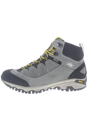 Lomer Sella high mtx