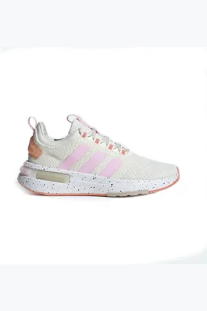 adidas Sneakers dames