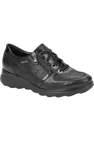 Mephisto Jill dames sneaker