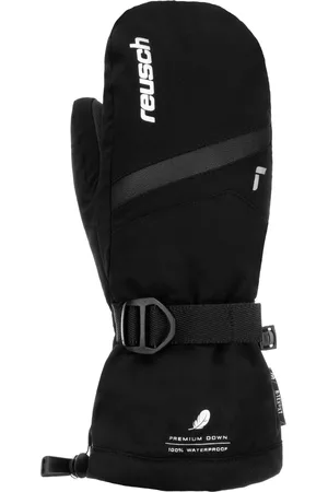 Reusch Kito r-tex xt dons junior want