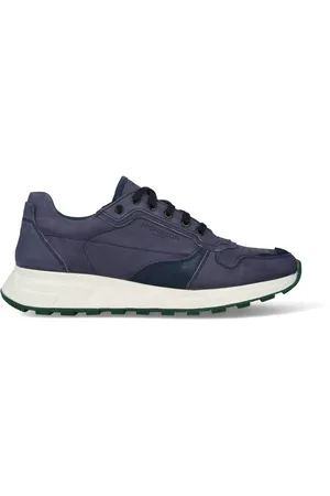 McGregor Sneakers 621100252-529