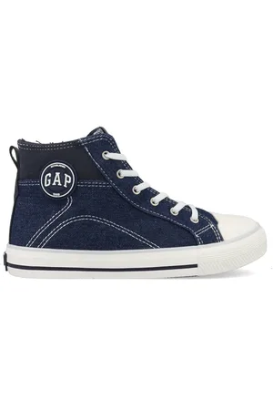 GAP Sneakers houston denim gal501f6tyelyb