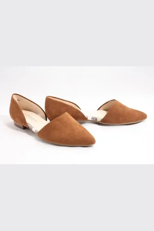 Peter Kaiser 19545 pumps