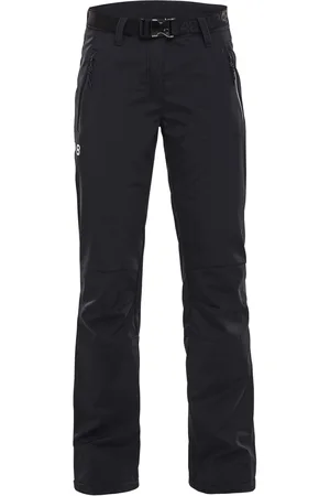 8848 Altitude Skibroek dames