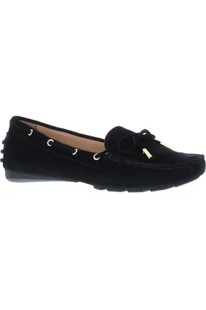Si Mocasn 101782