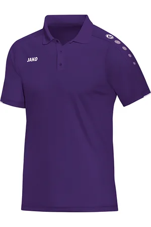 Jako Polo classico 6350-10