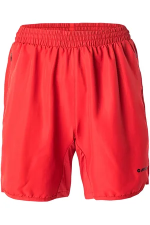 Hi-Tec Heren hicko trainingsshort