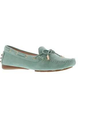 Si Mocasn 101782