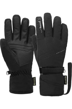 Reusch Cassidra gtx