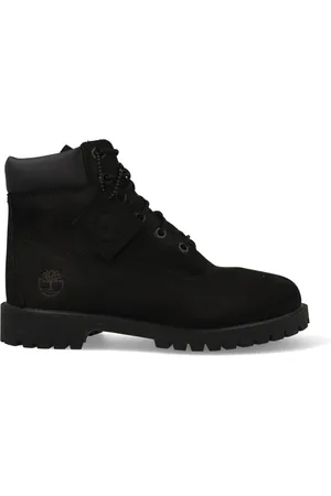 Timberland Junior 6-inch premium boots (36 t/m 40)