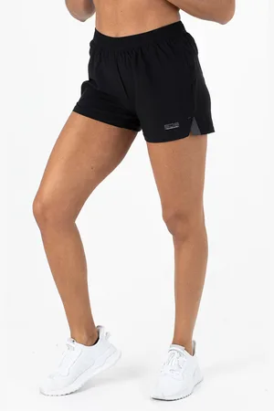 Sjeng Sports Polina polina-b001