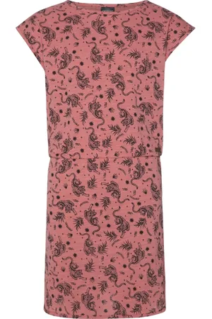 Protest Casual jurk meisjes