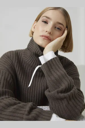 Catwalk Junkie Knit mila