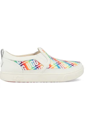 UGG Caplan 1107976k/rbw