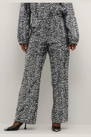 Karen by Simonsen 10104659 lynnkb pants