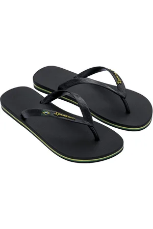 Ipanema Slippers heren