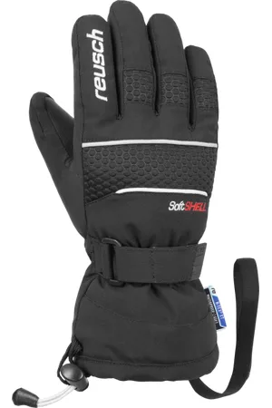 Reusch Connor r-tex xt 861218
