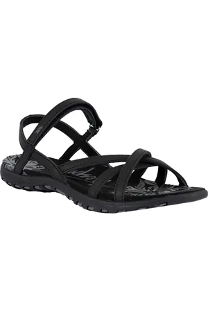 Trespass Dames kimbra sandalen