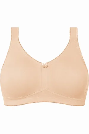 Amoena Prothese bh zonder beugel tanya sb