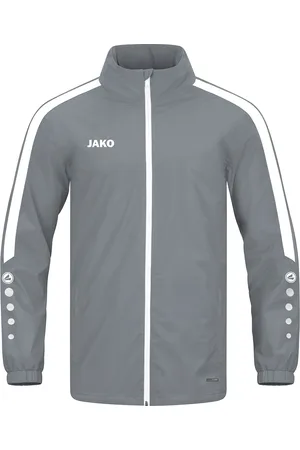 Jako Regenjas power 7423-840