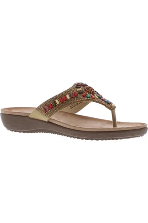 Ella Slipper 108103