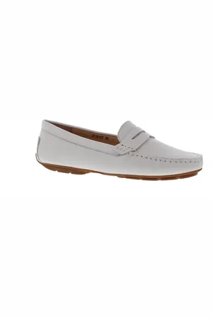 Si Mocasn 105347