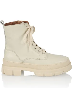 DWRS Trier 2758-01 leer off white