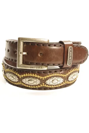 Sendra Riemen 7606-02