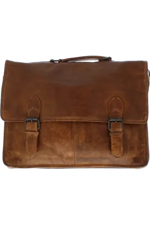 Bear Design Accessoire 102682