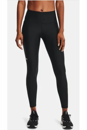 Under Armour Hg armour hirise leg 1365336-001