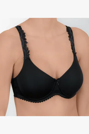Felina Rhapsody spacer beugel bh 0206210 004 black
