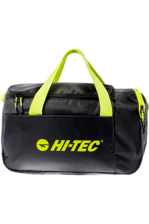 Hi-Tec Sporti 24l duffeltas
