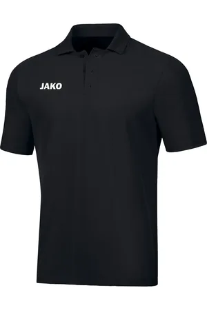 Jako Polo base 65-08