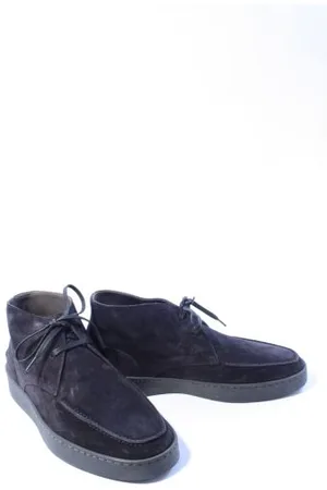 Greve Wave 2525.08 veter sportief