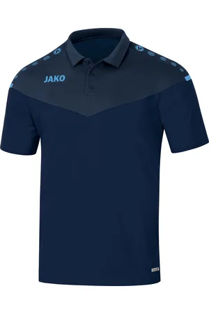 Jako Polo champ 2.0 6320-95