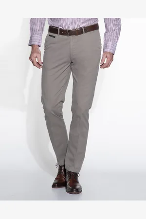 Campbell Chino